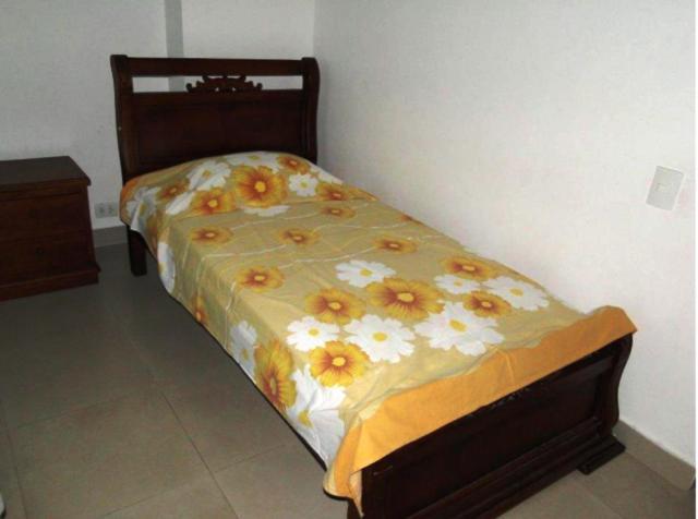 Ferienwohnung Apartamento Laguito Frente Al Mar Cartagena  Zimmer foto