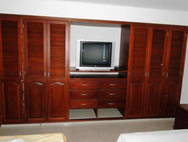 Ferienwohnung Apartamento Laguito Frente Al Mar Cartagena  Zimmer foto