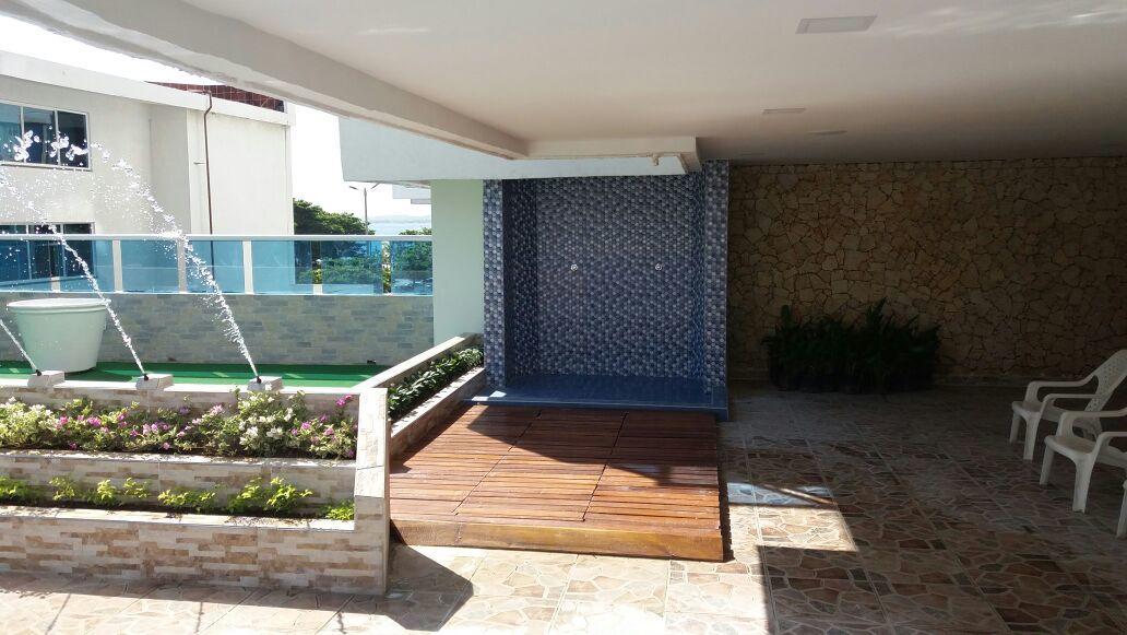 Ferienwohnung Apartamento Laguito Frente Al Mar Cartagena  Exterior foto