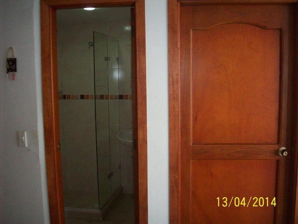 Ferienwohnung Apartamento Laguito Frente Al Mar Cartagena  Exterior foto